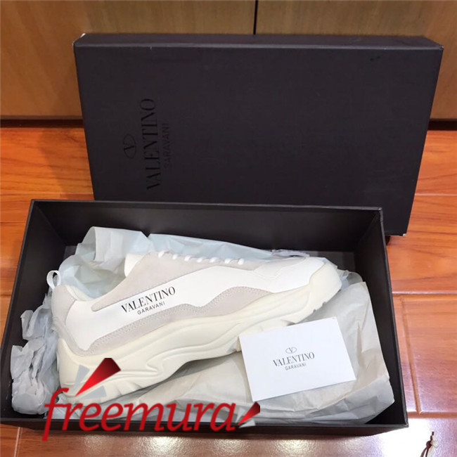 1d1b274ddecabe74ff9bc8bcae5e9b34_1545103999_0676.jpg 1d1b274ddecabe74ff9bc8bcae5e9b34_1545103999_0676.jpg