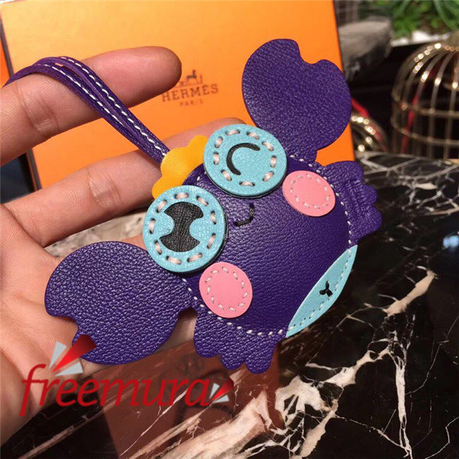 2090ade1b221f6ccf1b9fd1621db0580_1544509203_4341.jpg 2090ade1b221f6ccf1b9fd1621db0580_1544509203_4341.jpg