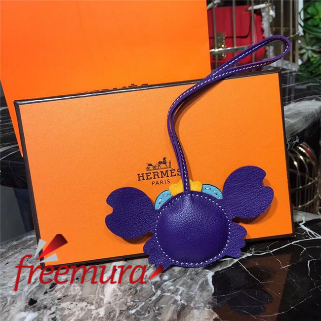 2090ade1b221f6ccf1b9fd1621db0580_1544509204_7658.jpg 2090ade1b221f6ccf1b9fd1621db0580_1544509204_7658.jpg