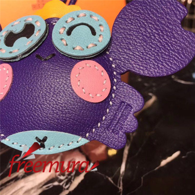 2090ade1b221f6ccf1b9fd1621db0580_1544509205_1865.jpg 2090ade1b221f6ccf1b9fd1621db0580_1544509205_1865.jpg