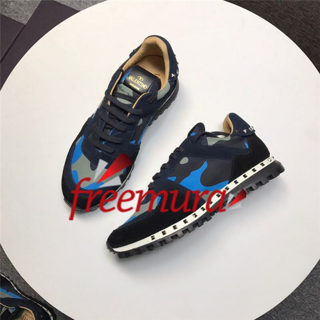 2090ade1b221f6ccf1b9fd1621db0580_1545200426_9118.jpg 2090ade1b221f6ccf1b9fd1621db0580_1545200426_9118.jpg