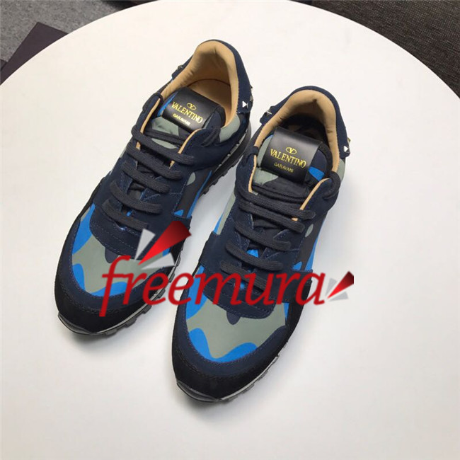 2090ade1b221f6ccf1b9fd1621db0580_1545200430_6122.jpg 2090ade1b221f6ccf1b9fd1621db0580_1545200430_6122.jpg