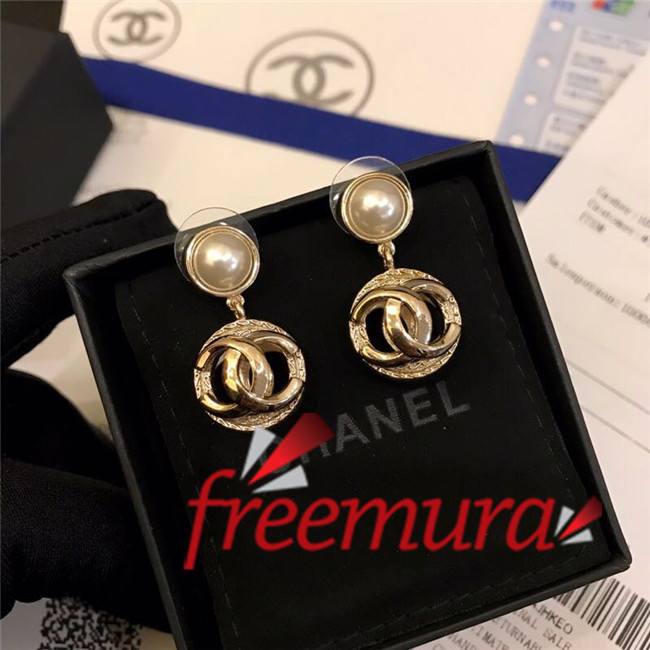 2090ade1b221f6ccf1b9fd1621db0580_1545890509_3658.jpg 2090ade1b221f6ccf1b9fd1621db0580_1545890509_3658.jpg