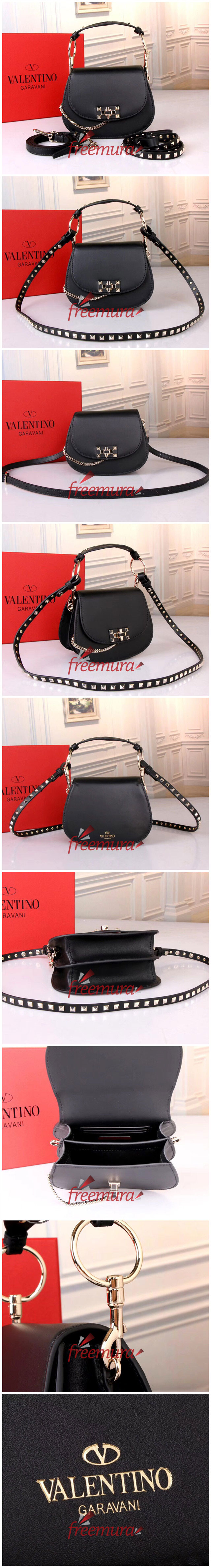 23172041429188f0fb6290d0e3ddf014_1543910749_2604.jpg 23172041429188f0fb6290d0e3ddf014_1543910749_2604.jpg