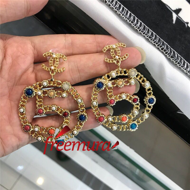 2ac8cfd8dfdfd03508e996a51a56308e_1545981420_7438.jpg 2ac8cfd8dfdfd03508e996a51a56308e_1545981420_7438.jpg