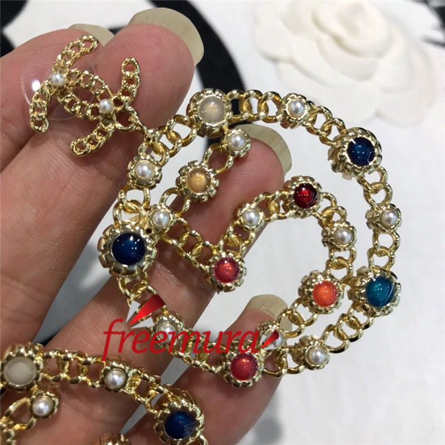 2ac8cfd8dfdfd03508e996a51a56308e_1545981421_624.jpg 2ac8cfd8dfdfd03508e996a51a56308e_1545981421_624.jpg