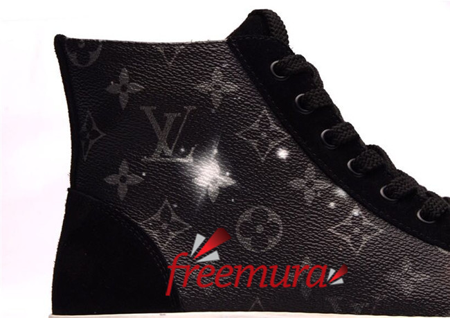 2e445f978a6a6e4a52c61a0150ad3237_1544002675_155.jpg 2e445f978a6a6e4a52c61a0150ad3237_1544002675_155.jpg