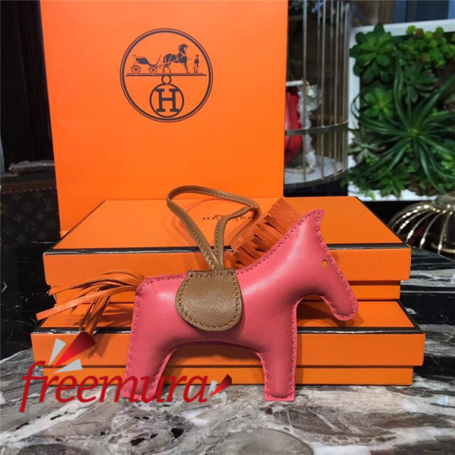 3130c65ad1ad4c735851301c0314b45b_1544600026_6128.jpg 3130c65ad1ad4c735851301c0314b45b_1544600026_6128.jpg