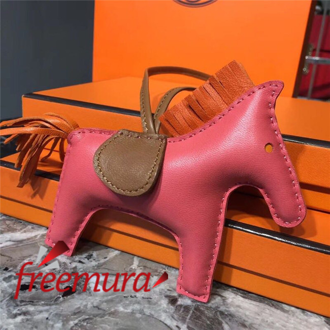 3130c65ad1ad4c735851301c0314b45b_1544600028_0056.jpg 3130c65ad1ad4c735851301c0314b45b_1544600028_0056.jpg