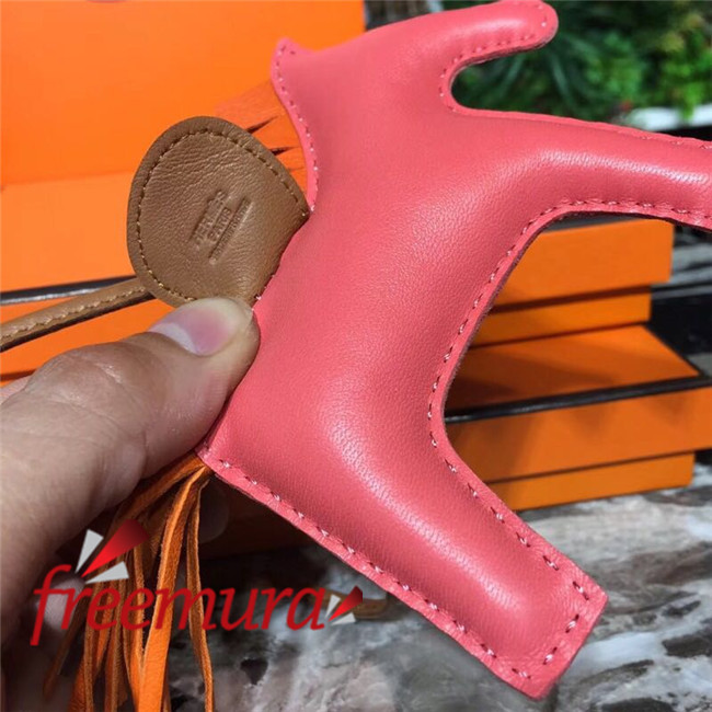 3130c65ad1ad4c735851301c0314b45b_1544600028_4545.jpg 3130c65ad1ad4c735851301c0314b45b_1544600028_4545.jpg