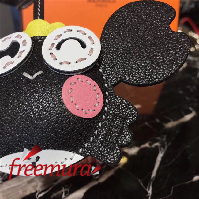 33b3bd384dff0a35788c1d9a596bd222_1544510698_9386.jpg 33b3bd384dff0a35788c1d9a596bd222_1544510698_9386.jpg