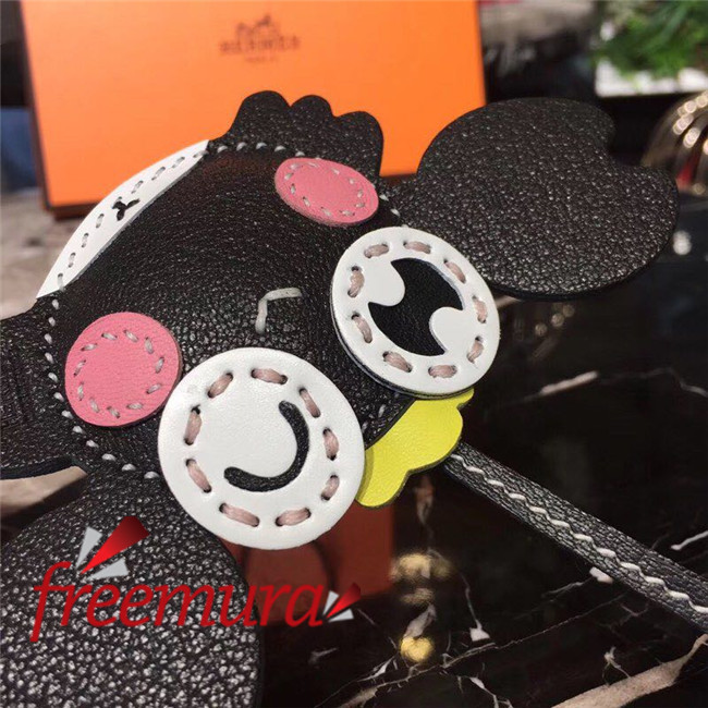 33b3bd384dff0a35788c1d9a596bd222_1544510699_7667.jpg 33b3bd384dff0a35788c1d9a596bd222_1544510699_7667.jpg