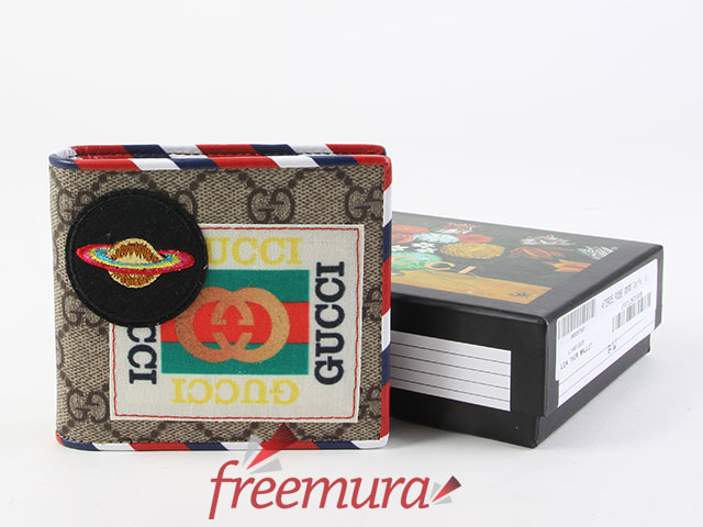 392bd3fbe80acb9f2af02d6576c5b76c_1544690486_9653.jpg 392bd3fbe80acb9f2af02d6576c5b76c_1544690486_9653.jpg