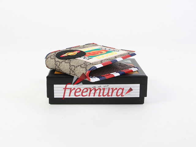 392bd3fbe80acb9f2af02d6576c5b76c_1544690488_3324.jpg 392bd3fbe80acb9f2af02d6576c5b76c_1544690488_3324.jpg