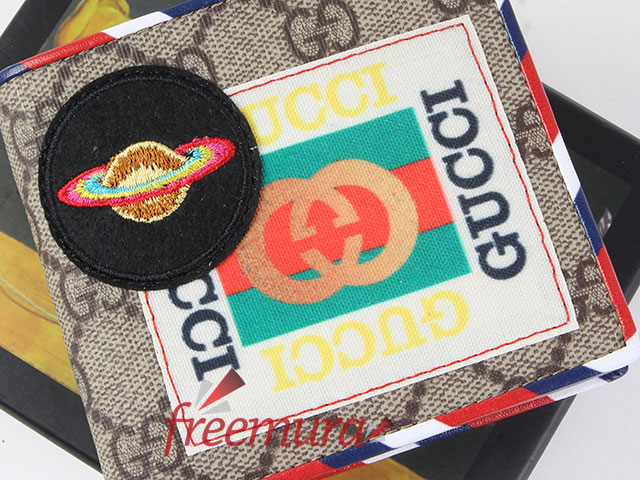 392bd3fbe80acb9f2af02d6576c5b76c_1544690490_075.jpg 392bd3fbe80acb9f2af02d6576c5b76c_1544690490_075.jpg