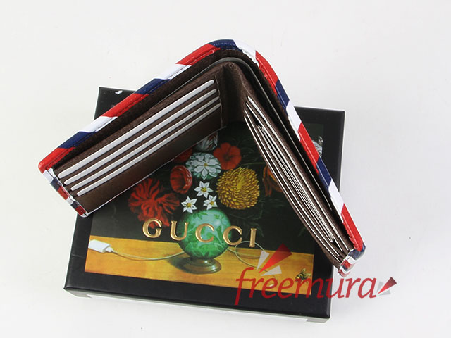 392bd3fbe80acb9f2af02d6576c5b76c_1544690491_3832.jpg 392bd3fbe80acb9f2af02d6576c5b76c_1544690491_3832.jpg