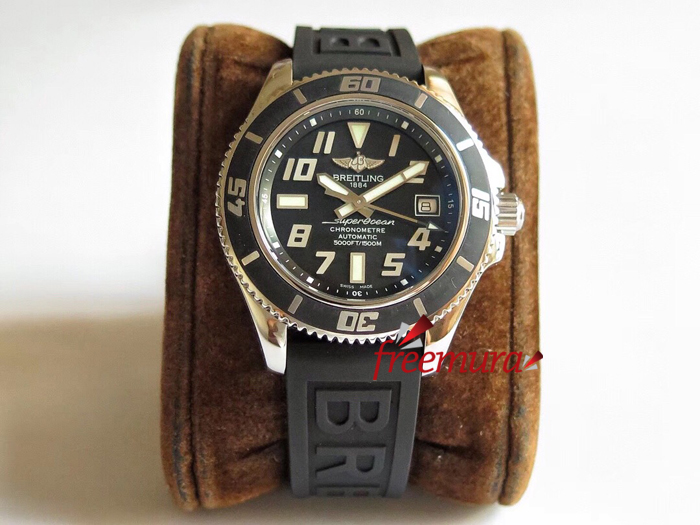 4121d82fdb9ce8bacc0eaada94af0e66_1543991724_3707.jpg 4121d82fdb9ce8bacc0eaada94af0e66_1543991724_3707.jpg