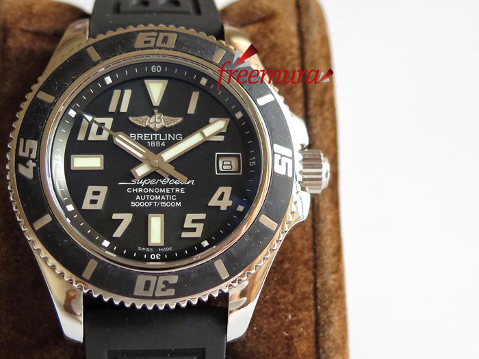 4121d82fdb9ce8bacc0eaada94af0e66_1543991729_3468.jpg 4121d82fdb9ce8bacc0eaada94af0e66_1543991729_3468.jpg