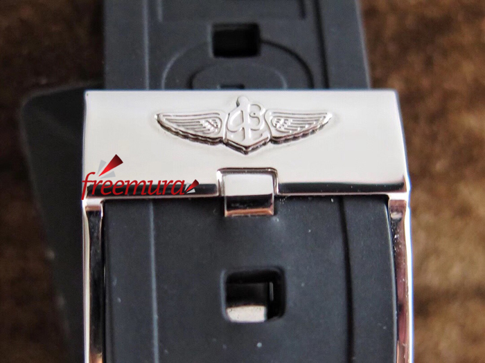 4121d82fdb9ce8bacc0eaada94af0e66_1543991736_5791.jpg 4121d82fdb9ce8bacc0eaada94af0e66_1543991736_5791.jpg