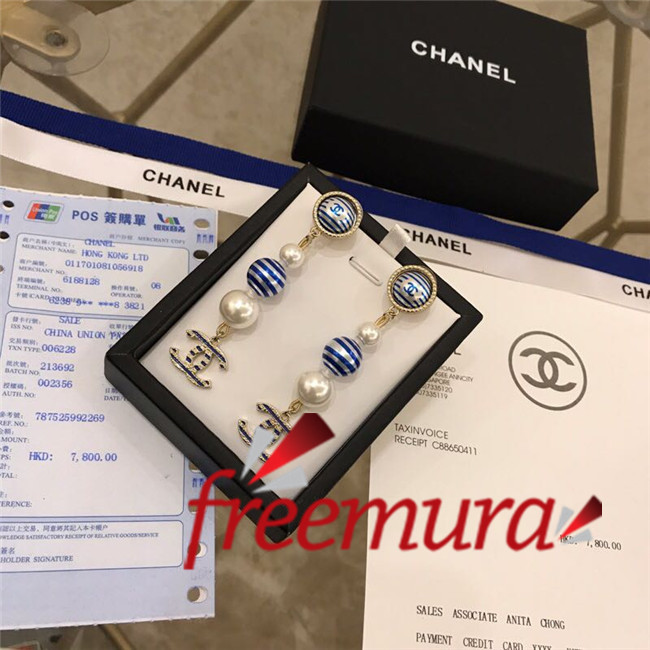 4d31653bb883ec19895af2abae38d7dd_1545795881_3791.jpg 4d31653bb883ec19895af2abae38d7dd_1545795881_3791.jpg