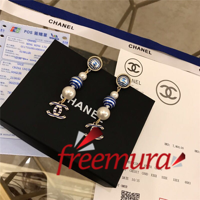 4d31653bb883ec19895af2abae38d7dd_1545795882_1234.jpg 4d31653bb883ec19895af2abae38d7dd_1545795882_1234.jpg