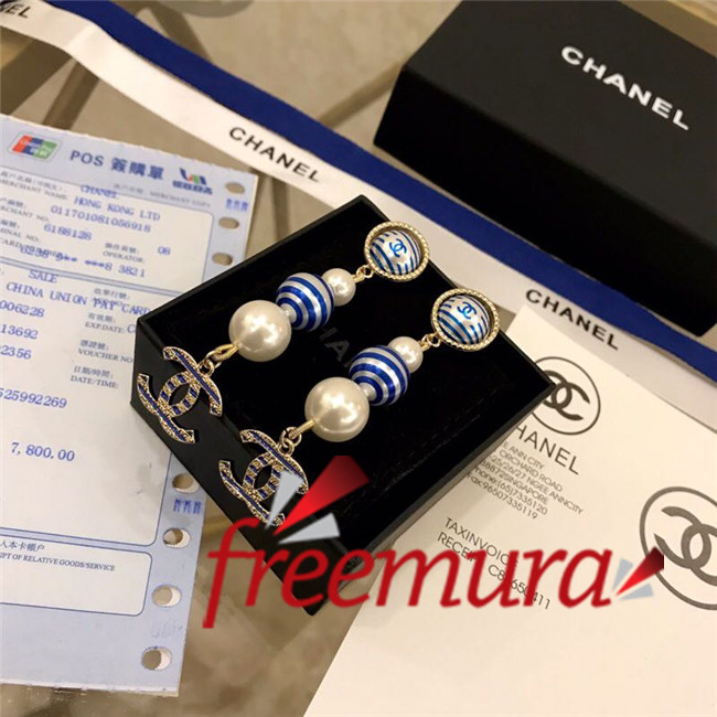 4d31653bb883ec19895af2abae38d7dd_1545795884_3485.jpg 4d31653bb883ec19895af2abae38d7dd_1545795884_3485.jpg