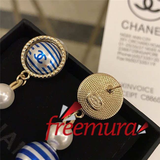 4d31653bb883ec19895af2abae38d7dd_1545795885_1001.jpg 4d31653bb883ec19895af2abae38d7dd_1545795885_1001.jpg