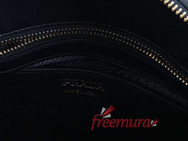 55a943767667e0aaee5a1839d86403d8_1544427246_3473.jpg 55a943767667e0aaee5a1839d86403d8_1544427246_3473.jpg