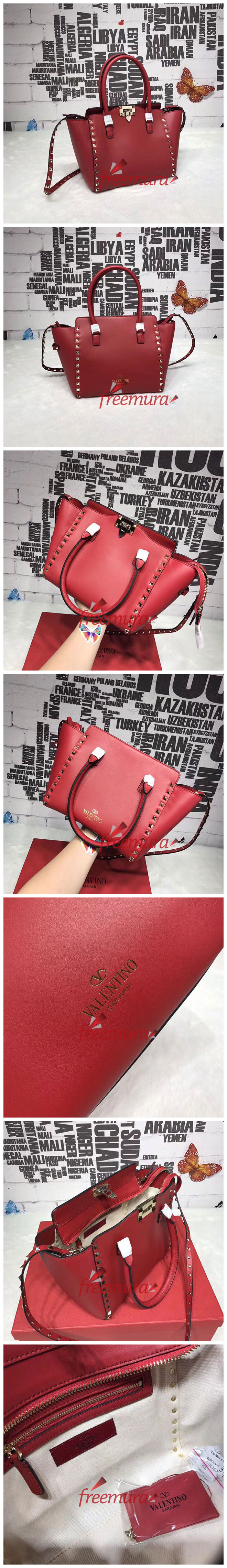 78bab2a0e29bbdecacf760df234c2e4c_1544515496_5763.jpg 78bab2a0e29bbdecacf760df234c2e4c_1544515496_5763.jpg