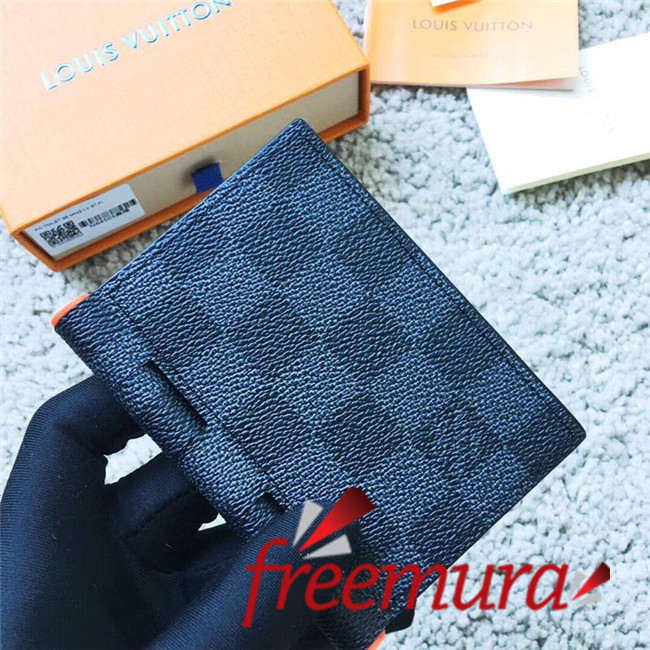 7cbd255de498a6e7f6dba5b27362d79c_1544428462_5011.jpg 7cbd255de498a6e7f6dba5b27362d79c_1544428462_5011.jpg