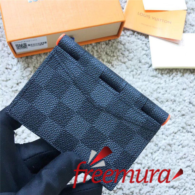 7cbd255de498a6e7f6dba5b27362d79c_1544428464_4302.jpg 7cbd255de498a6e7f6dba5b27362d79c_1544428464_4302.jpg