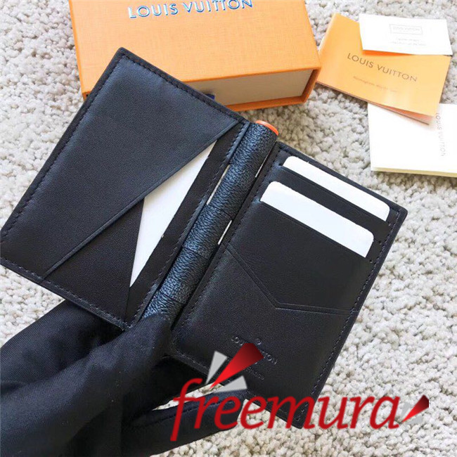 7cbd255de498a6e7f6dba5b27362d79c_1544428464_8416.jpg 7cbd255de498a6e7f6dba5b27362d79c_1544428464_8416.jpg