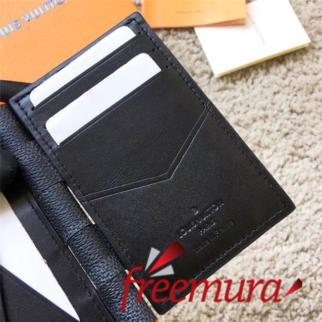 7cbd255de498a6e7f6dba5b27362d79c_1544428465_6617.jpg 7cbd255de498a6e7f6dba5b27362d79c_1544428465_6617.jpg