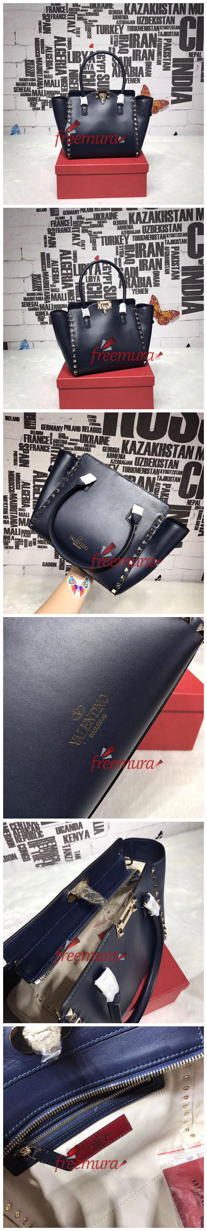 841dd79bdb878fceb93ad2af0529e295_1544515181_4009.jpg 841dd79bdb878fceb93ad2af0529e295_1544515181_4009.jpg