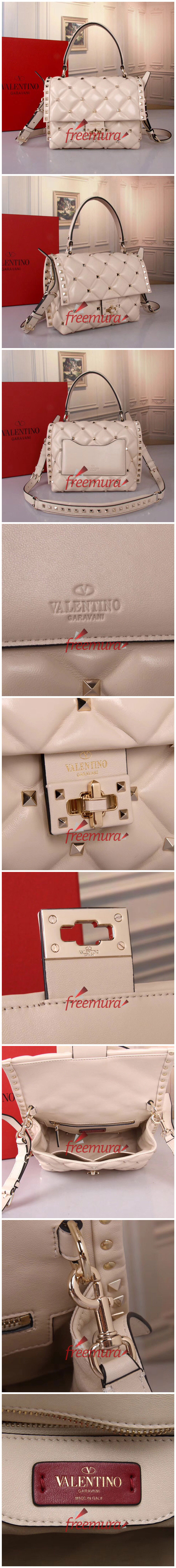 87a97c05d5d1c68d17a83b4366232099_1544169024_5433.jpg 87a97c05d5d1c68d17a83b4366232099_1544169024_5433.jpg