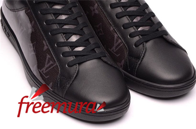 8f8f0101252b5e5036b2563041a6cd8a_1545112154_091.jpg 8f8f0101252b5e5036b2563041a6cd8a_1545112154_091.jpg