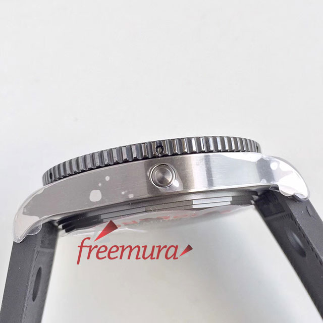 910ffa5a8bf6632cb500a07877432268_1544173123_9883.jpg 910ffa5a8bf6632cb500a07877432268_1544173123_9883.jpg