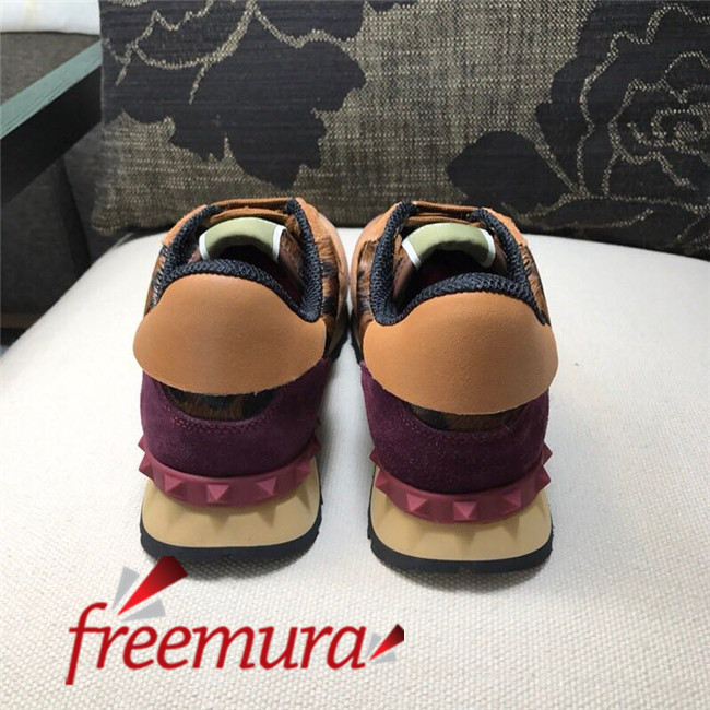 915086e3cd7065453404e44725506e73_1545102918_1954.jpg 915086e3cd7065453404e44725506e73_1545102918_1954.jpg