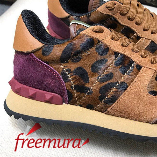 915086e3cd7065453404e44725506e73_1545102919_0909.jpg 915086e3cd7065453404e44725506e73_1545102919_0909.jpg