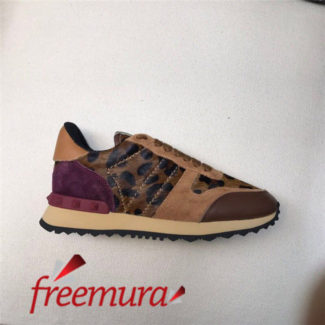 915086e3cd7065453404e44725506e73_1545102919_4939.jpg 915086e3cd7065453404e44725506e73_1545102919_4939.jpg