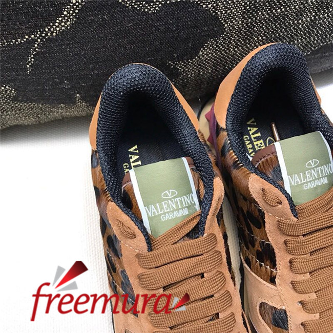 915086e3cd7065453404e44725506e73_1545102920_3649.jpg 915086e3cd7065453404e44725506e73_1545102920_3649.jpg