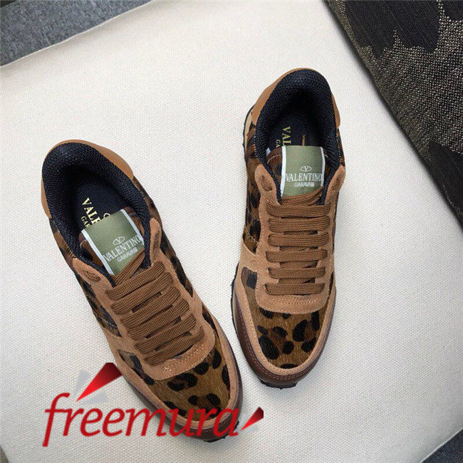 915086e3cd7065453404e44725506e73_1545102920_7814.jpg 915086e3cd7065453404e44725506e73_1545102920_7814.jpg