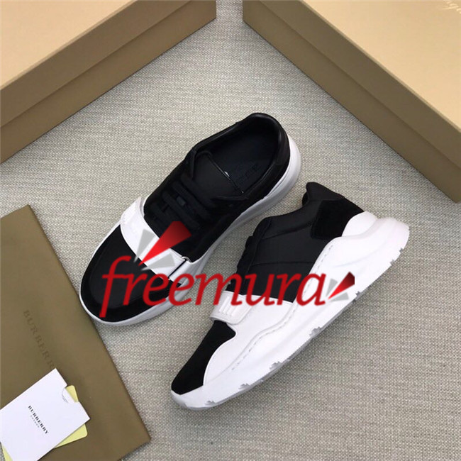 915086e3cd7065453404e44725506e73_1545277420_4008.jpg 915086e3cd7065453404e44725506e73_1545277420_4008.jpg