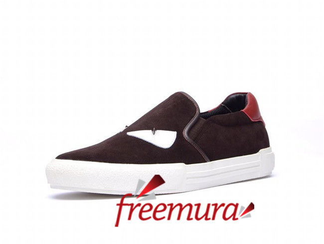 91fde254eb381426dfe538539ea446ab_1544159612_8271.jpg 91fde254eb381426dfe538539ea446ab_1544159612_8271.jpg