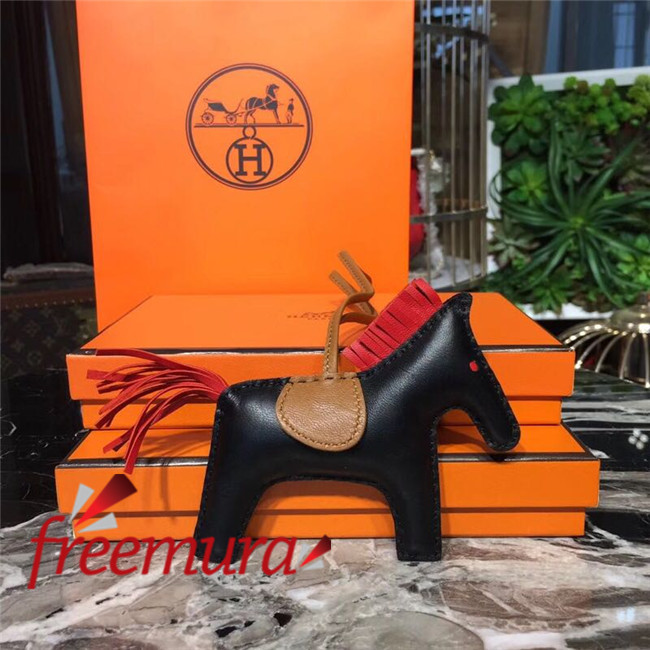 91fde254eb381426dfe538539ea446ab_1544597235_4828.jpg 91fde254eb381426dfe538539ea446ab_1544597235_4828.jpg