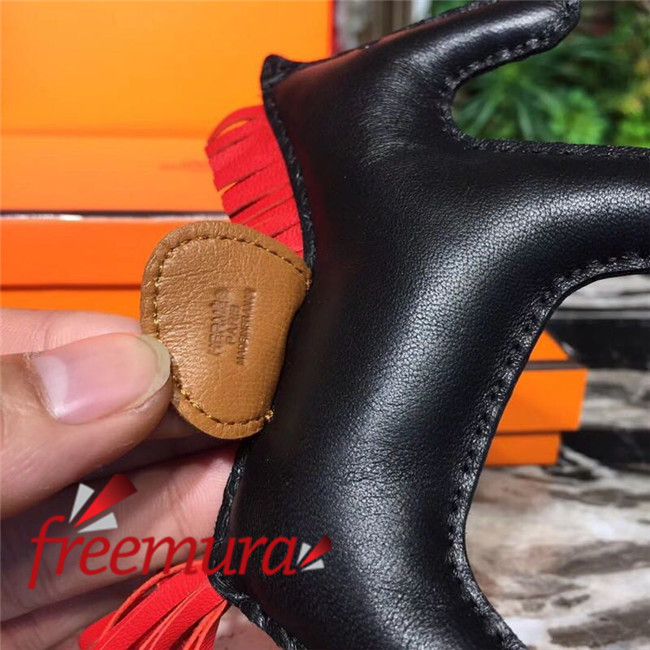 91fde254eb381426dfe538539ea446ab_1544597236_9561.jpg 91fde254eb381426dfe538539ea446ab_1544597236_9561.jpg