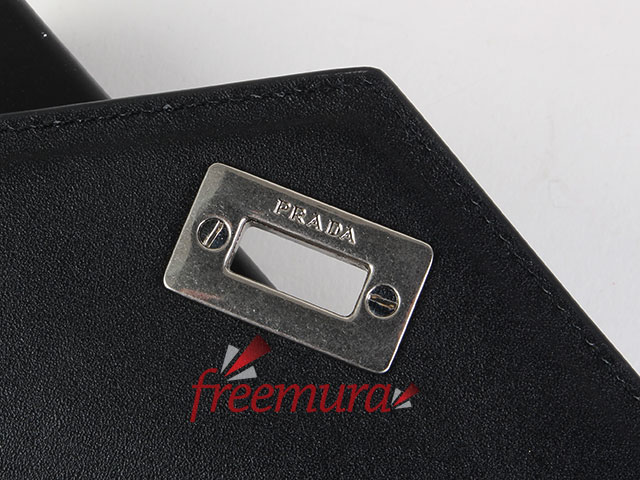 92efae786602eeb351829d60112a1aa3_1544775106_3268.jpg 92efae786602eeb351829d60112a1aa3_1544775106_3268.jpg