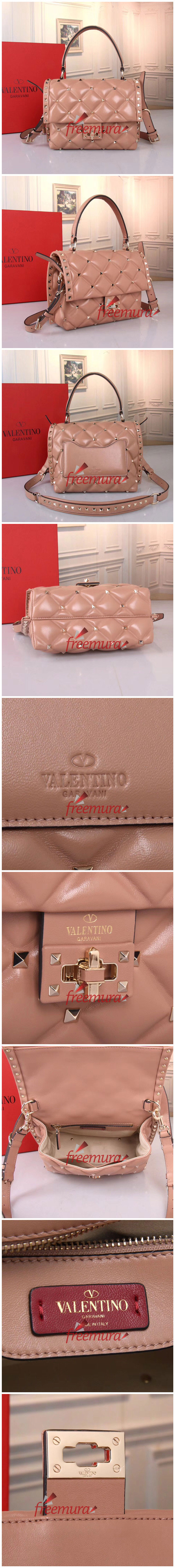 9b9503d9be21ea6532e0882eb632bdb9_1544168608_0894.jpg 9b9503d9be21ea6532e0882eb632bdb9_1544168608_0894.jpg