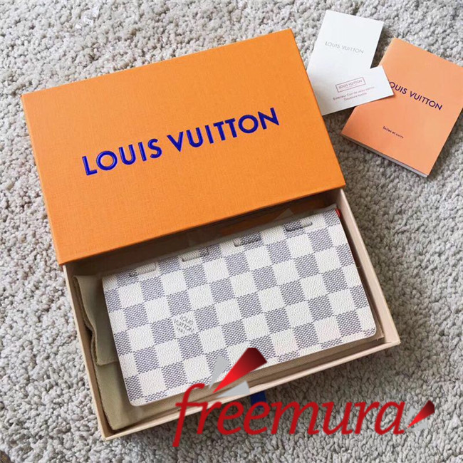 a2022b1de22ffa0e55512ac6269f76e9_1544505288_8017.jpg a2022b1de22ffa0e55512ac6269f76e9_1544505288_8017.jpg