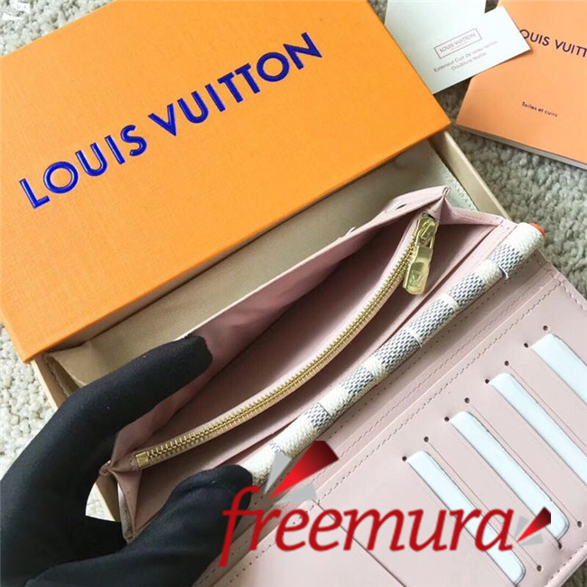 a2022b1de22ffa0e55512ac6269f76e9_1544505291_1378.jpg a2022b1de22ffa0e55512ac6269f76e9_1544505291_1378.jpg